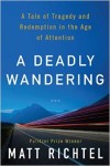 deadly_wandering