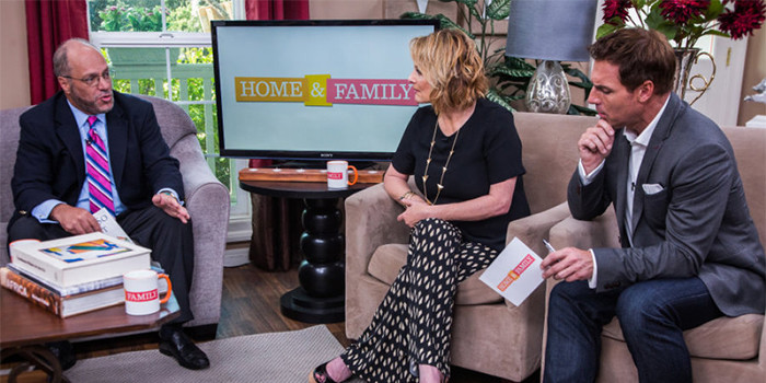 homeandfamily