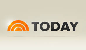 Today Show Coverage of the new AAA Foundation Distracted Teen Driving Study