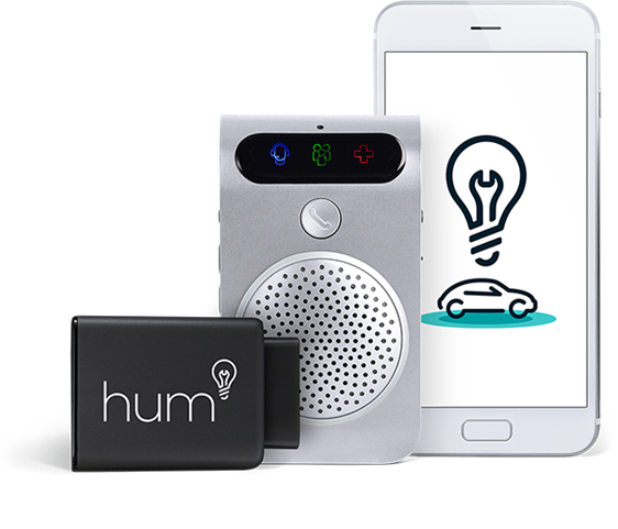 USING MONITORING TECHNOLOGY TO HELP MAKE TEEN DRIVING SAFER: My New Association With Hum by Verizon